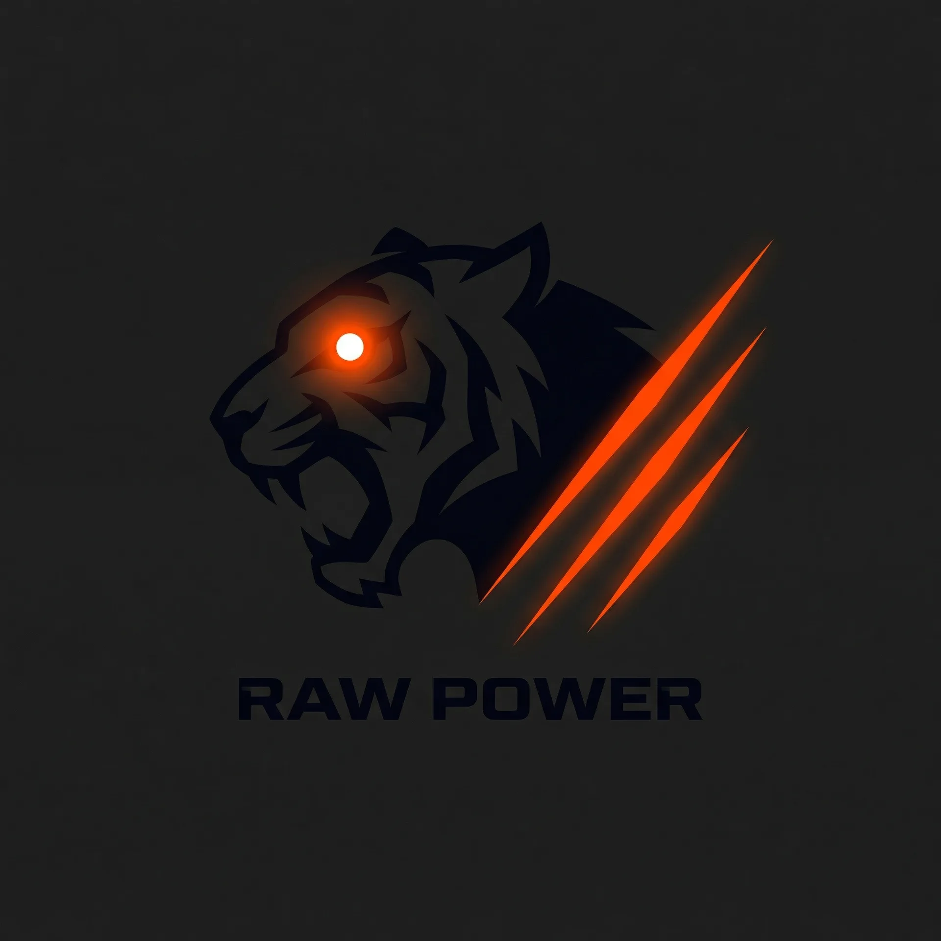 四虎 - 猛兽丛林影视平台Logo